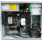 HP XW9400 Workstation AMD Dual Core 2.4GHz/4GB/80GB/NVS 290 Computer Tower