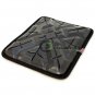 G-Form Extreme Protection Perimeter Case for Ipad & most 10" Tablets