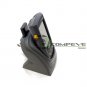 Symbol PPT 8866-R3BZ10WWR Handheld PDA Wireless barcode scanner +charging cradle
