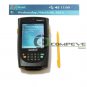 Symbol PPT 8866-R3BZ10WWR Handheld PDA Wireless barcode scanner +charging cradle