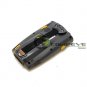 Symbol PPT 8866-R3BZ10WWR Handheld PDA Wireless barcode scanner +charging cradle