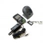 Symbol PPT 8866-R3BZ10WWR Handheld PDA Wireless barcode scanner +charging cradle