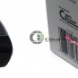 Symbol PPT 8866-R3BZ10WWR Handheld PDA Wireless barcode scanner +charging cradle