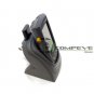 Symbol PPT 8866-R3BZ10WWR Handheld PDA Wireless barcode scanner +charging cradle