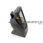 Symbol PPT 8866-R3BZ10WWR Handheld PDA Wireless barcode scanner +charging cradle