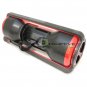 AS IS Steez Crew Type-Z Portable Dancer Audio System Boombox Pioneer STZ-D10Z-R