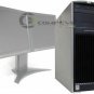 HP XW6600 Workstation 1x Dual Core Xeon 2.66Ghz 4GB 80GB NVS 285 no OS Computer
