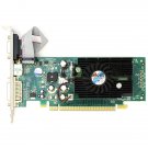 Jaton Video-PX7300-256 GeForce 7300GS 256 MB GDDR2 PCIe x16 video Card