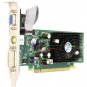 Jaton Video-PX7300-256 GeForce 7300GS 256 MB GDDR2 PCIe x16 video Card
