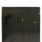 Jaton Video-PX7300-256 GeForce 7300GS 256 MB GDDR2 PCIe x16 video Card