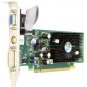Jaton Video-PX7300-256 GeForce 7300GS 256 MB GDDR2 PCIe x16 video Card