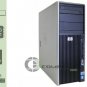 HP Z400 Workstation 2.53Ghz CPU 3GB DDR3 80GB FX 4600 Computer Desktop Win 7 Pro