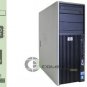 HP Z400 Workstation 2.53Ghz CPU 3GB DDR3 80GB FX 4600 Computer Desktop Win 7 Pro