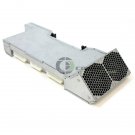 HP Z820 Workstation Power Supply DPS-850GB A 623195-001 PSU Delta Electronics