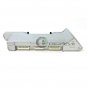 HP Z820 Workstation Power Supply DPS-850GB A 623195-001 PSU Delta Electronics
