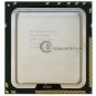 Intel Xeon Quad Core 2.26GHz Processor E5520 CPU 8MB Cache 5.86 GT SLBFD