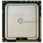 Intel Xeon Quad Core 2.26GHz Processor E5520 CPU 8MB Cache 5.86 GT SLBFD