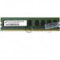 Micron 1GB DDR2 1Rx8 PC2-6400E Memory Module MT9HTF12872AY-800E1