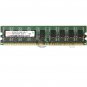 Hynix 1GB DDR2 1Rx8 PC2-6400E Memory Module HYMP112U72CP8-S6 AB-C