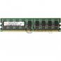 Hynix 1GB DDR2 1Rx8 PC2-6400E Memory Module HYMP112U72CP8-S6 AB-C