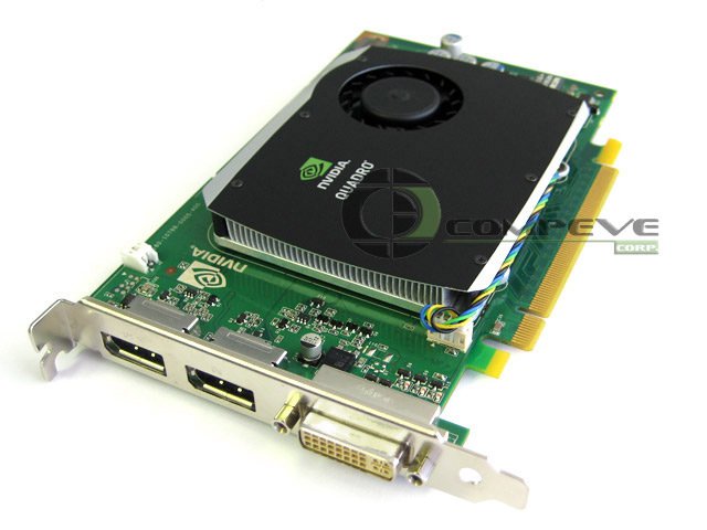 Nvidia fx 580 driver