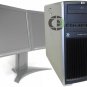 HP XW9400 Workstation AMD Dual Core 2.4GHz/4GB/146GB SAS HDD/Quadro FX 1700 PC