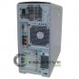 HP XW9400 Workstation AMD Dual Core 2.4GHz/4GB/146GB SAS HDD/Quadro FX 1700 PC