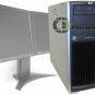 HP XW9400 Workstation AMD Dual Core 2.4GHz/4GB/146GB SAS HDD/Quadro FX 1700 PC