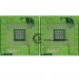 Matched Pair Intel Xeon Processors 2.80 GHz 2M Cache 400 MHz FSB SL6YL CPU