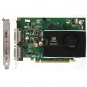 Matched Pair Intel Xeon Processors 2.80 GHz 2M Cache 400 MHz FSB SL6YL CPU