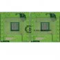 Matched Pair Intel Xeon Processors 2.80 GHz 2M Cache 400 MHz FSB SL6YL CPU