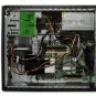 HP Compaq 6005 Pro Microtower AMD Sempron 140 CPU 2.7GHz 4GB DDR3 250GB no OS