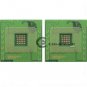 Matched Pair Intel Xeon Processors 2.80 GHz 512K Cache 400 MHz FSB SL6WA CPU