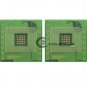 Matched Pair Intel Xeon Processors 2.80 GHz 512K Cache 400 MHz FSB SL6WA CPU