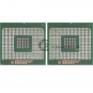 Matched Pair of Intel Xeon Processor 2.80 GHz 512K Cache 533 MHz FSB SL6GG CPU