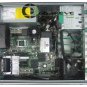HP XW9400 Workstation AMD Dual Core 2216 2.4GH/4GB/250GB/FX 1500 PC Computer