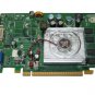 PNY nVidia Quadro FX 350 FX350 128MB Video Card VCQFX350-PCIE