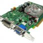 PNY nVidia Quadro FX 350 FX350 128MB Video Card VCQFX350-PCIE