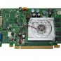 PNY nVidia Quadro FX 350 FX350 128MB Video Card VCQFX350-PCIE