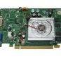 PNY nVidia Quadro FX 350 FX350 128MB Video Card VCQFX350-PCIE