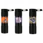 NFL 9x LED Flashlight Aluminum Body Compact Team ProMark