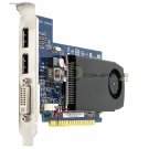 NVIDIA GeForce GT 630 GT630 2GB DDR3 PCIe 3.0 Video Graphics Card 684591-001