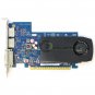 NVIDIA GeForce GT 630 GT630 2GB DDR3 PCIe 3.0 Video Graphics Card 684591-001