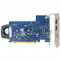 NVIDIA GeForce GT 630 GT630 2GB DDR3 PCIe 3.0 Video Graphics Card 684591-001