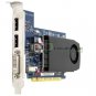 NVIDIA GeForce GT 630 GT630 2GB DDR3 PCIe 3.0 Video Graphics Card 684591-001