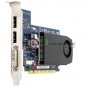 NVIDIA GeForce GT 630 GT630 2GB DDR3 PCIe 3.0 Video Graphics Card 684591-001