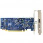 AMD Radeon HD6450 PCIe x16 512MB DDR3 Video Graphics Card 637183-001 637996-001