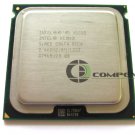 Intel Xeon Quad Core 2.66GHz 8MB L2 1333 FSB Processor X5355