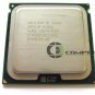 Intel Xeon Quad Core 2.66GHz 8MB L2 1333 FSB Processor X5355