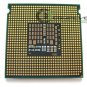 Intel Xeon Quad Core 2.66GHz 8MB L2 1333 FSB Processor X5355